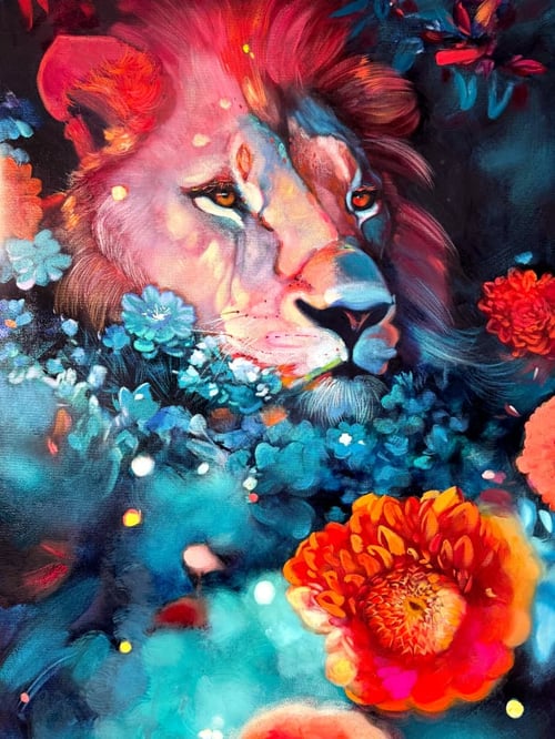Artwork vertical (1)