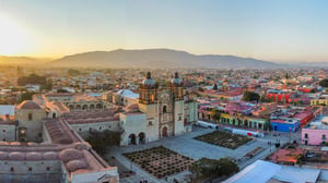 Banner BG-Mexico-2026