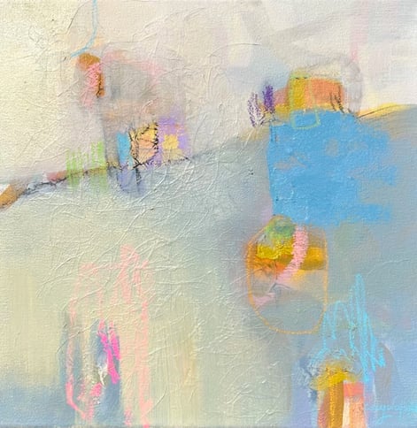 Casey Wakefield