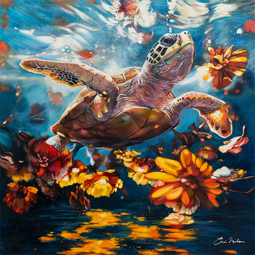 Elli-Turtle01-1x1-x500