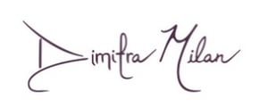 EMAIL 40 Dimitra Milan 