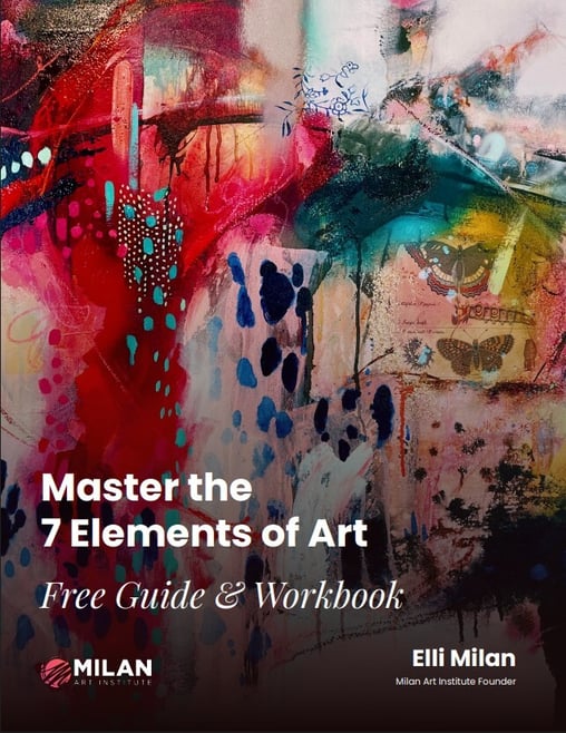 Free-Guide-and-Workbook_Master-the-7-Elements-of-Art