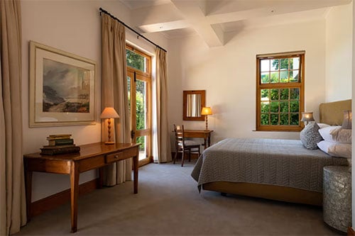 South-Africa_Private-Room_500x