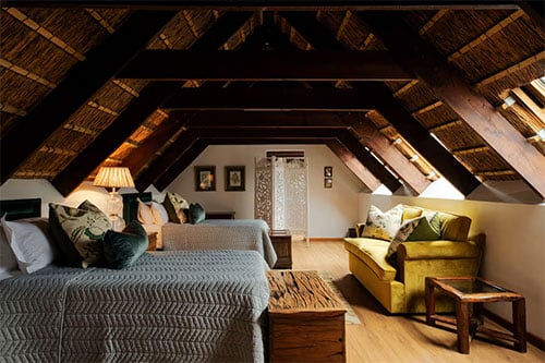 South-Africa_Shared-Room_500x