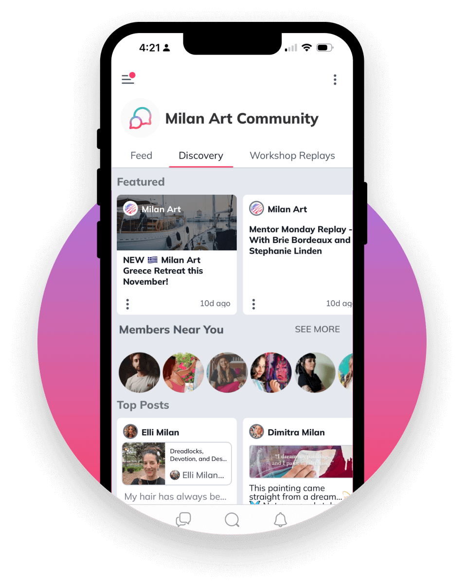 app-mockup-round01 (1)