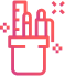 art-icon-2