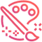 art-icon-3