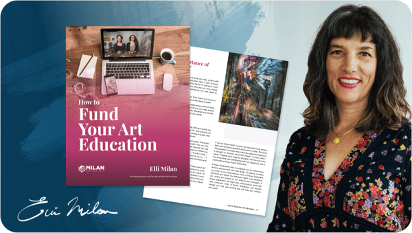 ebook-HowtoFundYourArtEducation