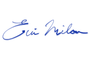Elli signature