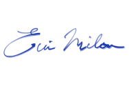 Elli signature