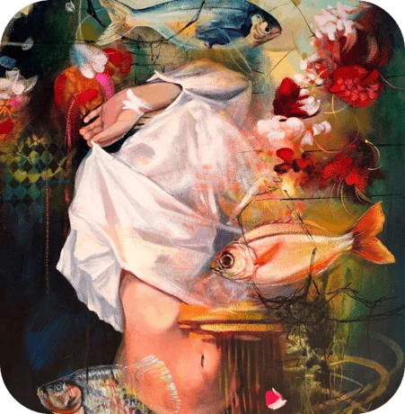ellis_art_work-4