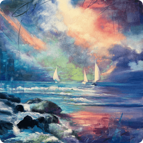 email-SOPA-Oil Painting Made Easy-Mar29-2