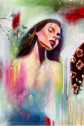graduate art-4-acrylics-remastered