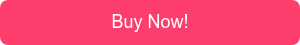 Buy Now!