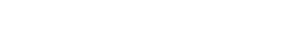 Buy Now!