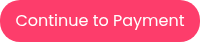 Continue to Payment