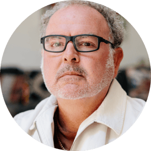 John Milan
