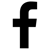 Logo-Facebook-Black-400x400