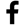 Logo-Facebook-Black-400x400