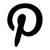 Logo-Pinterest-Black-400x400