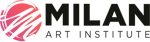 Milan Art Institute Logo