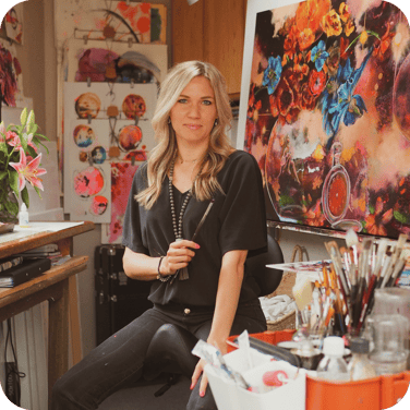 Nicolette van den Hadelkamp-modified