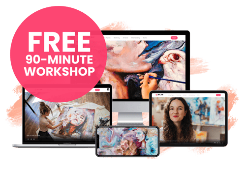 product-How to Find Your Style