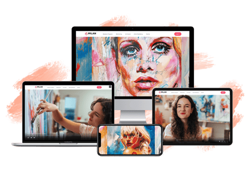 product-Portrait in Acrylics-1