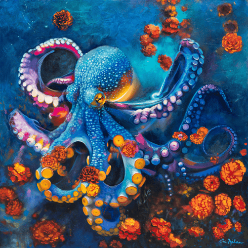 shorby-03.20-Underwater-Advanced-Oil-Intensive-1