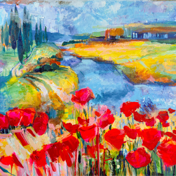 shorby-AbstractLandscape2