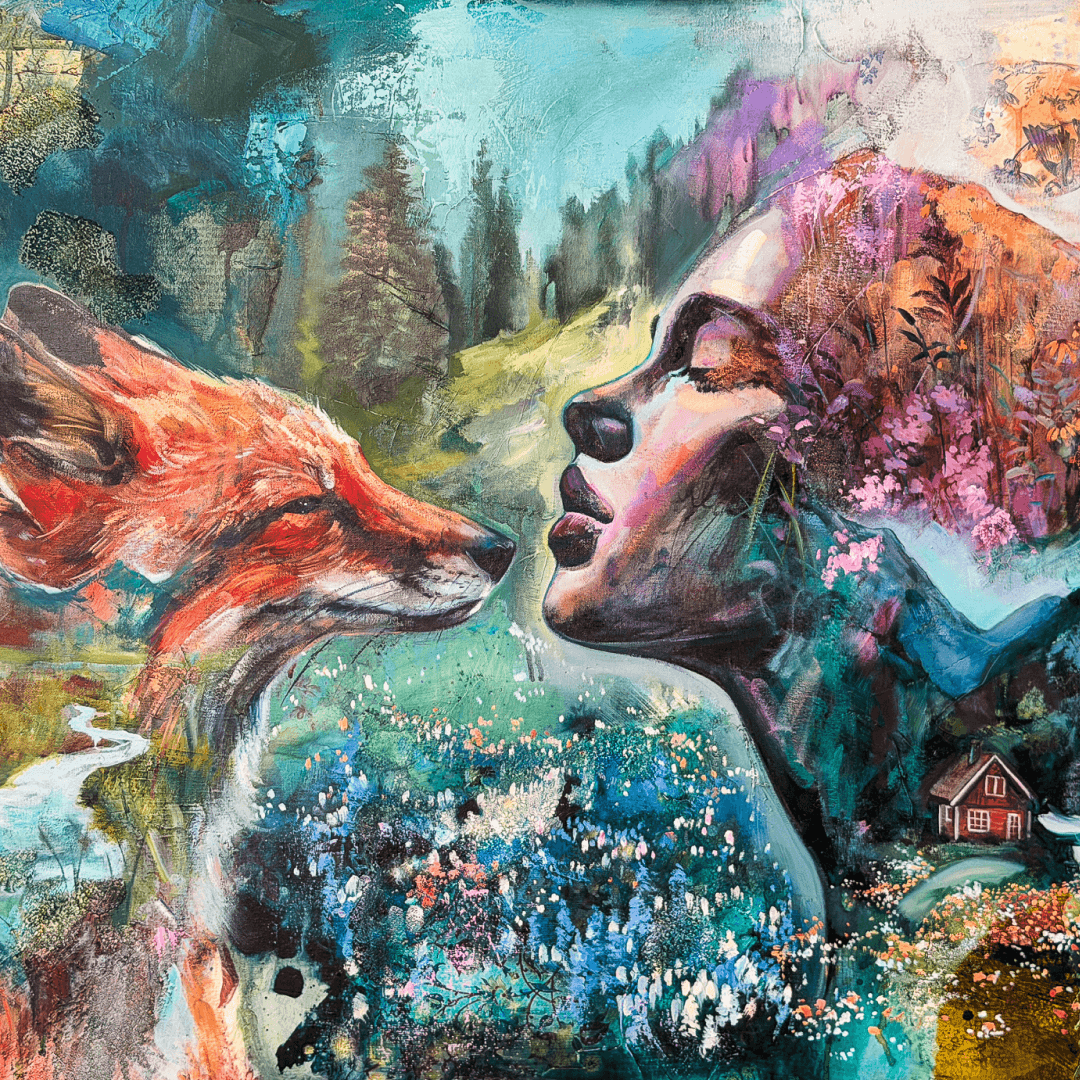 shorby-RM-Mixed Media Made Beautiful