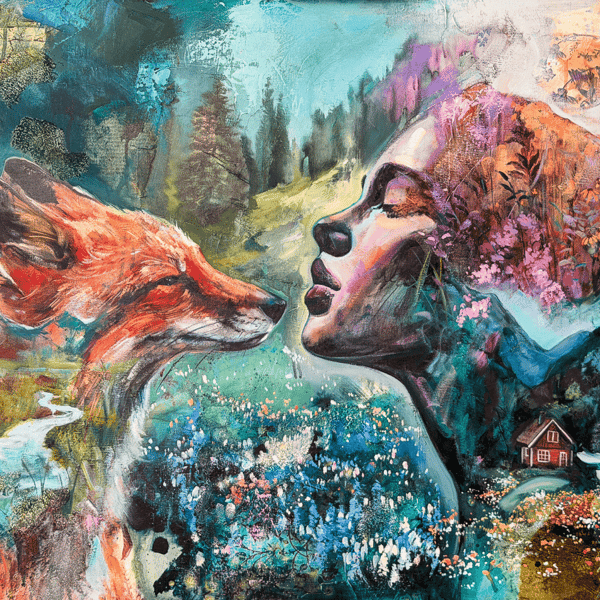 shorby-RM-Mixed Media Made Beautiful