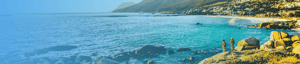 Space Header BG Image-MAR-SouthAfrica-3